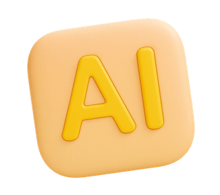 Apex AI smart trading feature with market indicators display